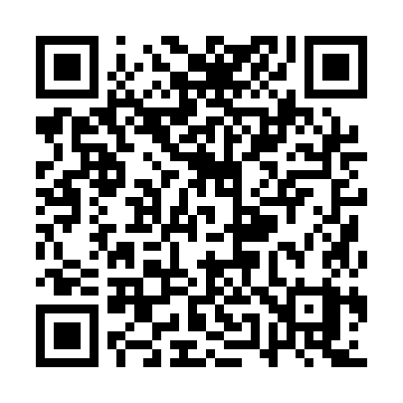 QR code for QU01KY