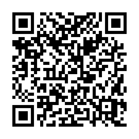 QR code for QU01LW