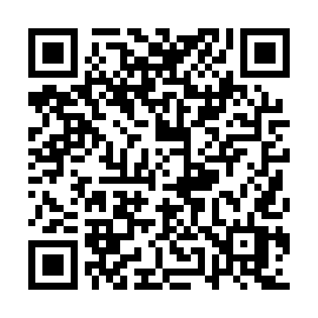QR code for QU01UT