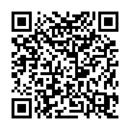 QR code for QU02JC