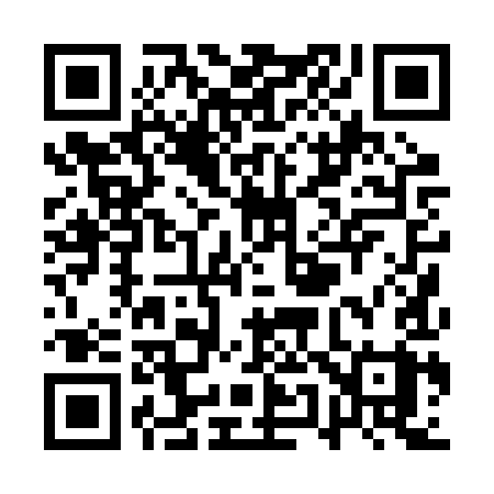 QR code for QU02YY