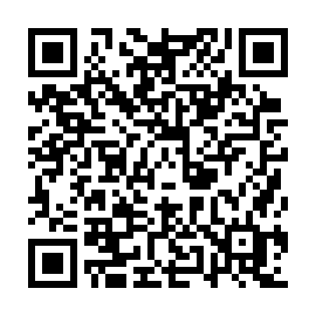 QR code for QU03WD