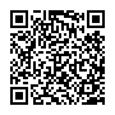 QR code for QU04AW