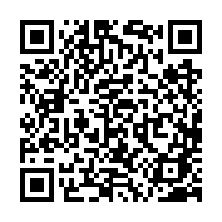 QR code for QU07TA