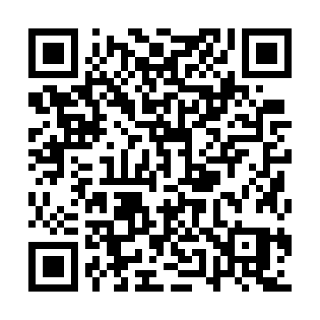 QR code for QU07ZQ