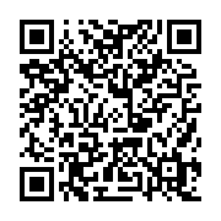 QR code for QU08VL