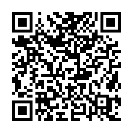QR code for QU10OA