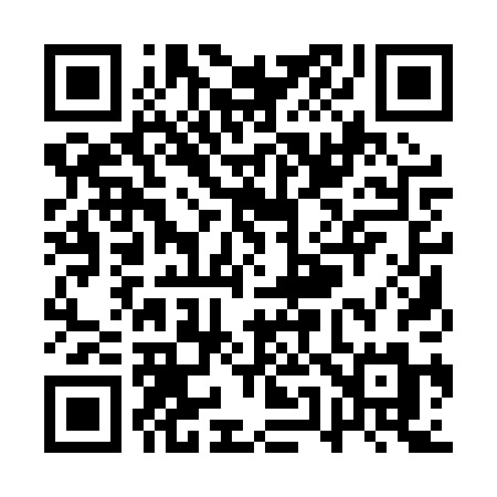 QR code for QU10PM