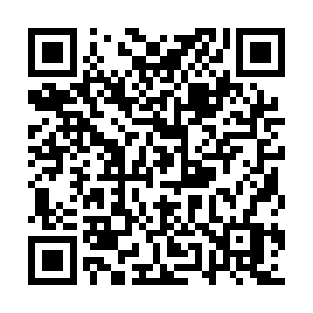 QR code for QU11BV
