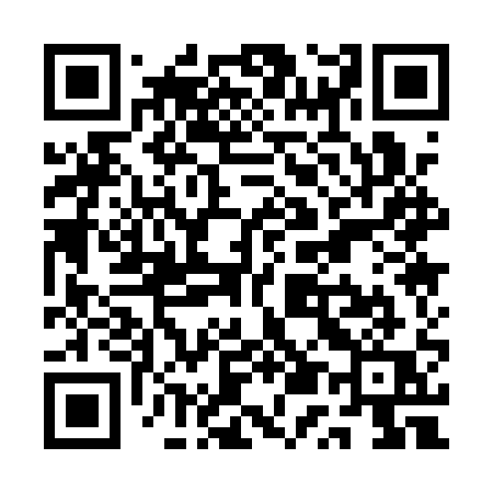 QR code for QU11QQ