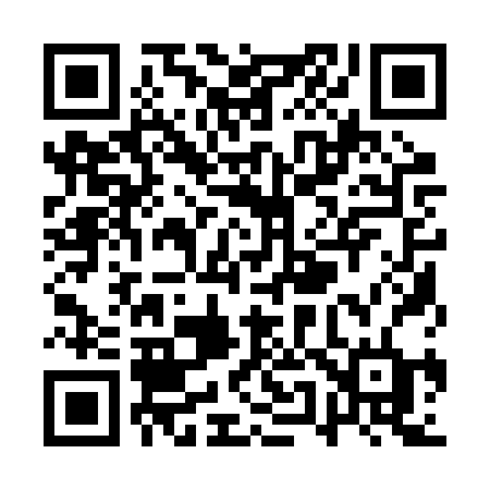 QR code for QU12RD
