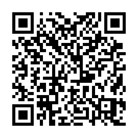 QR code for QU13GQ