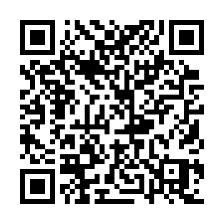 QR code for QU13PQ