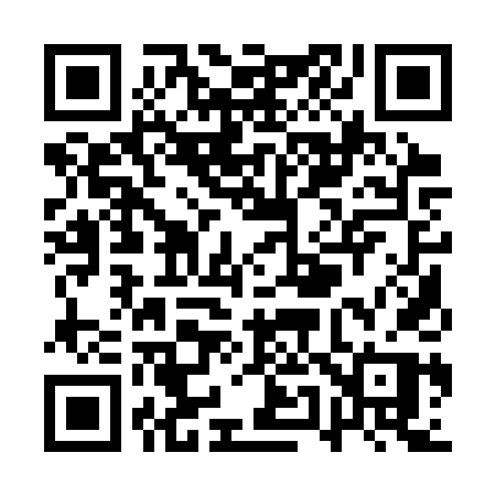 QR code for QU13TP