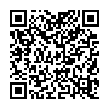 QR code for QU13UI