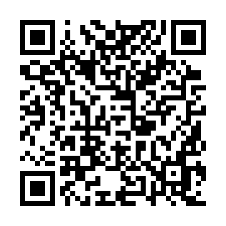 QR code for QU13YN