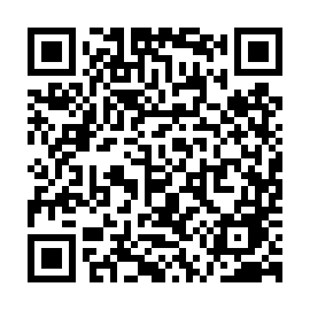 QR code for QU14TE