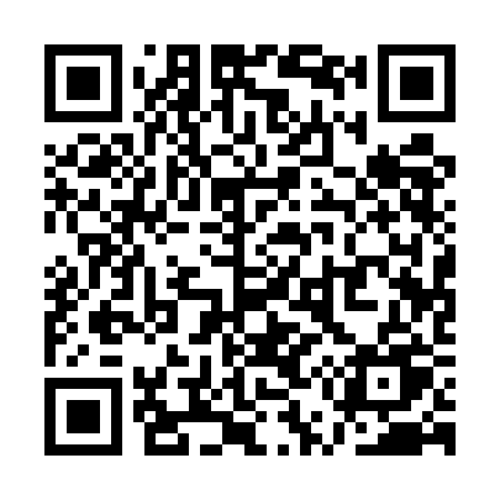 QR code for QU15BU