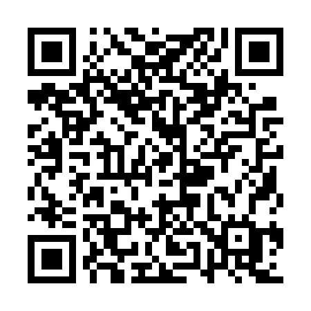 QR code for QU16RG