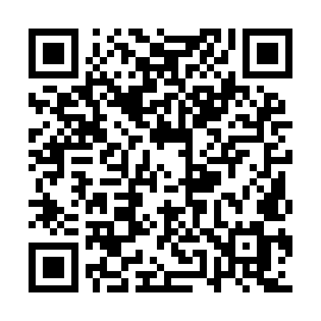 QR code for QU19MM