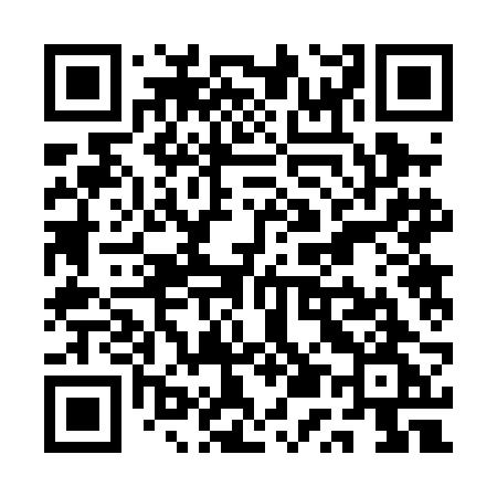 QR code for QU20BG