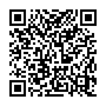 QR code for QU20HZ