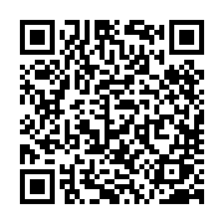 QR code for QU20NQ