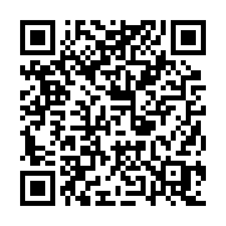 QR code for QU22SB