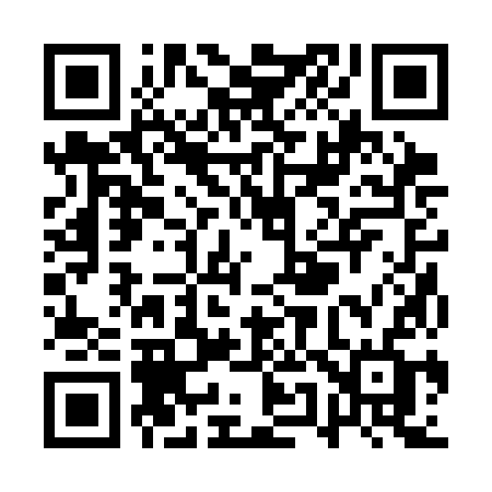 QR code for QU23KF