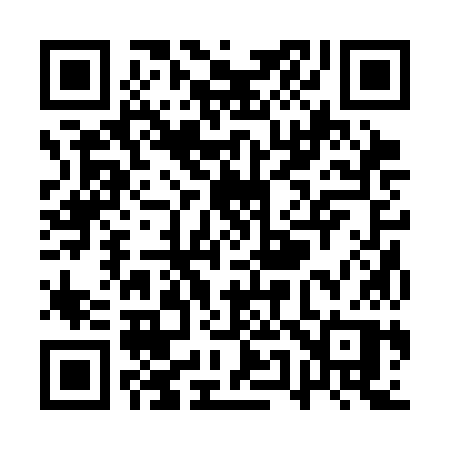 QR code for QU23KP