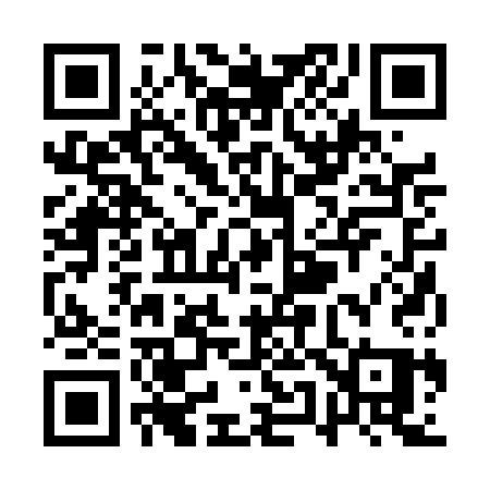QR code for QU24CQ