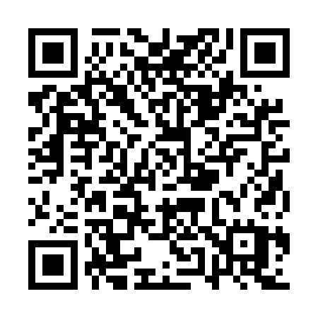 QR code for QU25CU