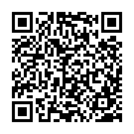 QR code for QU25IV
