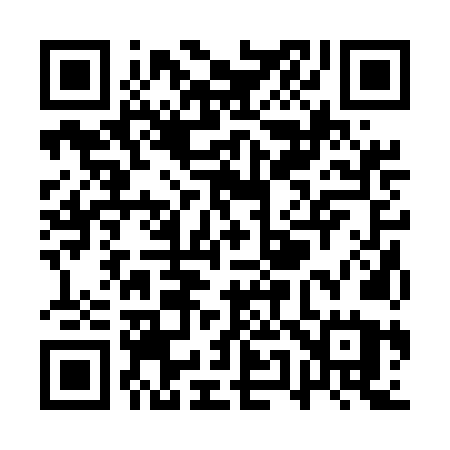 QR code for QU25NU