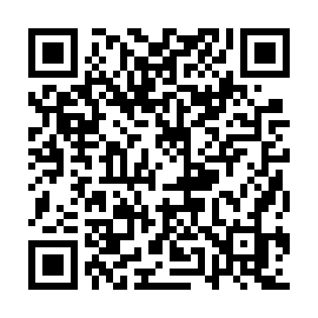 QR code for QU26VJ