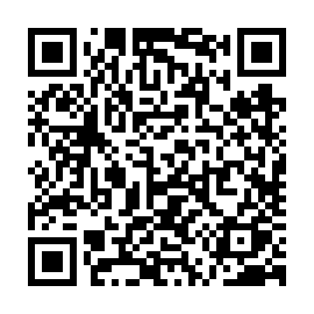 QR code for QU26ZQ