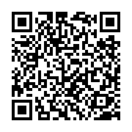 QR code for QU27GX