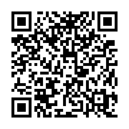 QR code for QU27JM