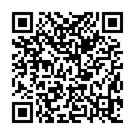 QR code for QU28LK