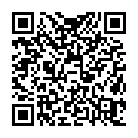 QR code for QU28OA