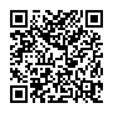 QR code for QU29KC
