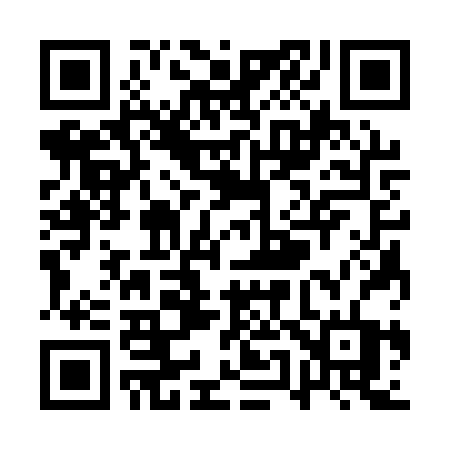 QR code for QU31RT