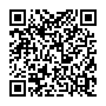 QR code for QU31TL