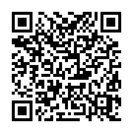 QR code for QU32IW