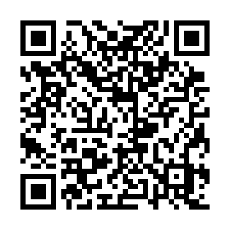 QR code for QU33BZ