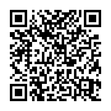 QR code for QU36RU