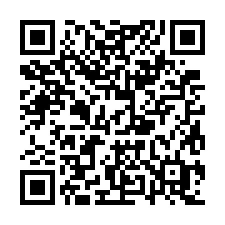 QR code for QU37HD