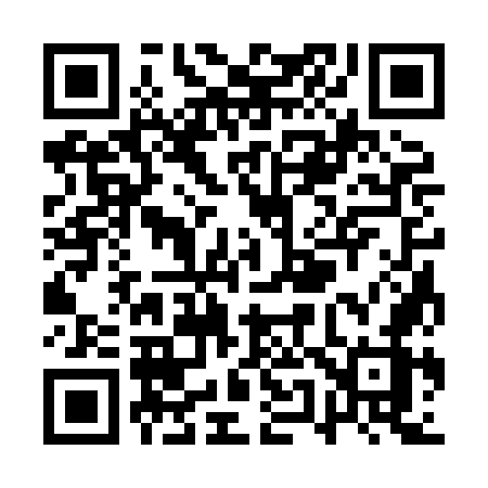 QR code for QU38OZ