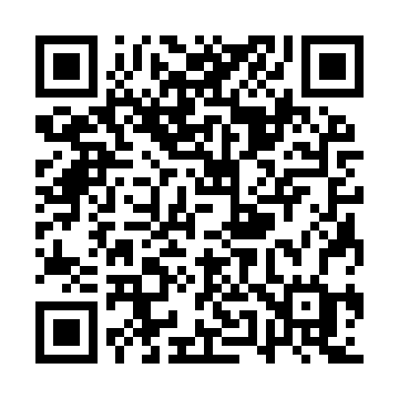 QR code for QU39RG
