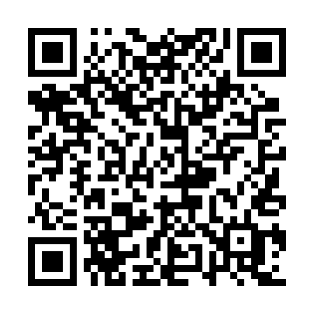 QR code for QU42UD